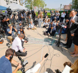 Meta, Google lose US case over  social media harm to children